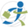 vacancyedu.com-logo