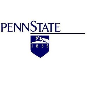 Postdoctoral Position at Penn State University