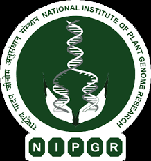 Research Associate Under DST/DBT Project at NIPGR