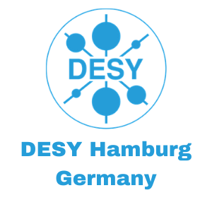 Postdoctoral Position in Germany