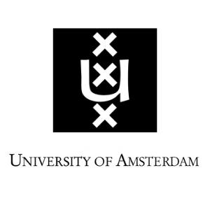 Fully Funded PhD Position in Europe