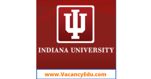 Postdoctoral Position in usa