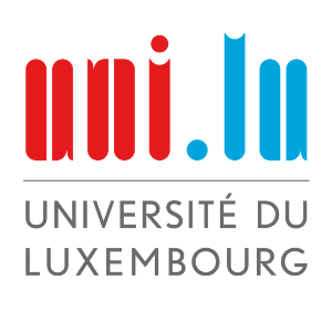 Postdoctoral Position at University of Luxembourg