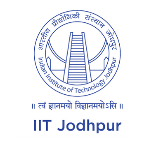 Professor/ Associate Professor and Assistant Professor Vacancy at IIT Jodhpur