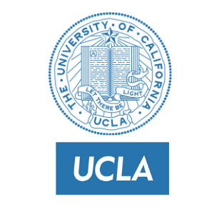 Postdoctoral Position at UCLA,