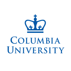 Postdoctoral Position at Columbia University