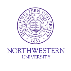 Postdoctoral Position at Northwestern University
