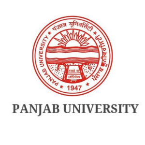 Junior Research Fellow Position at Panjab University