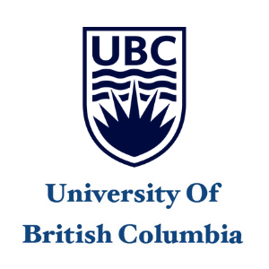 Postdoctoral Position in Canada