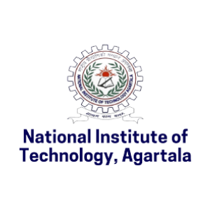 NIT Agartala Faculty Recruitment 2021