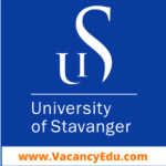 PhD Degree-Fully Funded at University of Stavanger, Norway