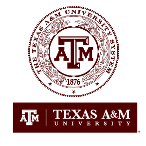 Postdoctoral Position at Texas