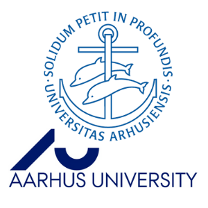 Postdoctoral Position at Aarhus University
