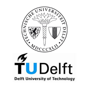 Fully Funded PhD Position at Delft University