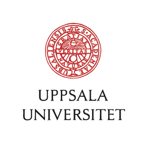 13 Postdoctoral Positions at Uppsala University