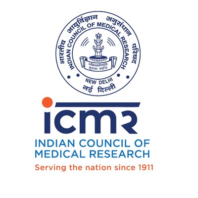 Assistant Professor Positions at ICMR-NIN, Hyderabad, India