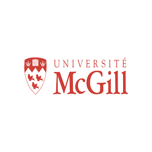 5 Postdoctoral Position in canada
