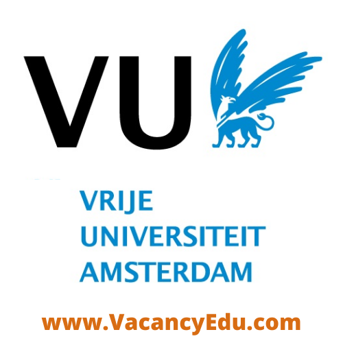 Fully Funded PhD Position in Europe