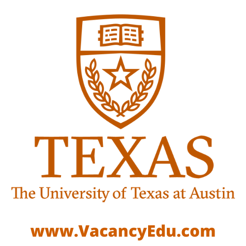 Postdoctoral Position in usa