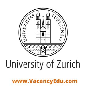Postdoctoral Position in europe