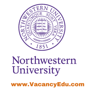 Postdoctoral Position in USA