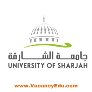 Faculty Recruitment in UAE