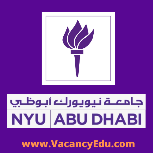 Faculty Recruitment in UAE