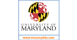 Postdoctoral Position in usa