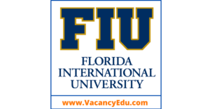 10 Postdoctoral Position in USA