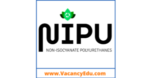 Fully Funded PhD Position in NIPU