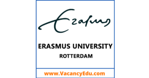 Fully Funded PhD Position in Netherlands