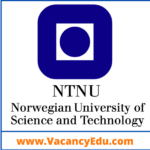 Postdoctoral Position at NTNU Norway