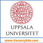 PhD Degree-Fully Funded at Uppsala University, Sweden