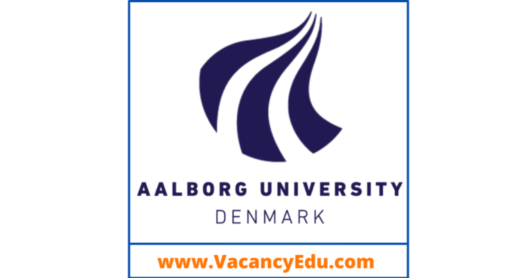 Postdoctoral Position at Aalborg University