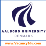 PhD Degree -Fully Funded at Aalborg University, Denmark