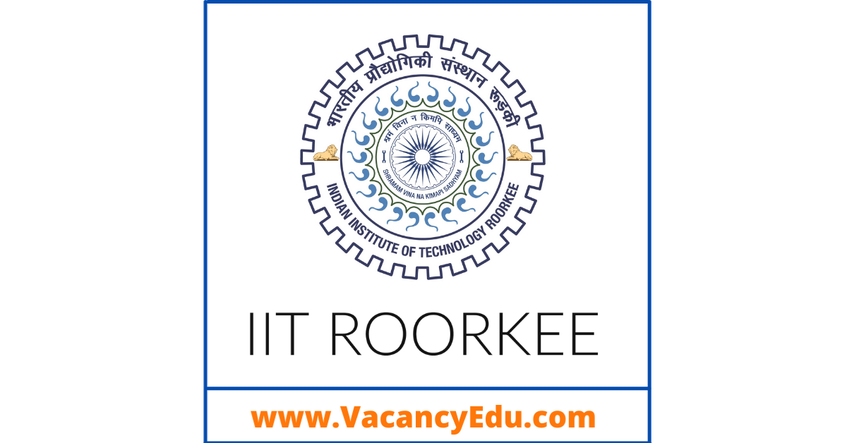 CSIR IITR Recruitment 2024: Apply Online for Technical Assistant