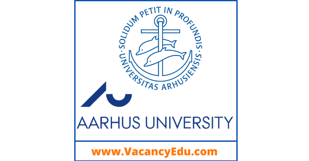 Postdoctoral Position at Aarhus University Denmark