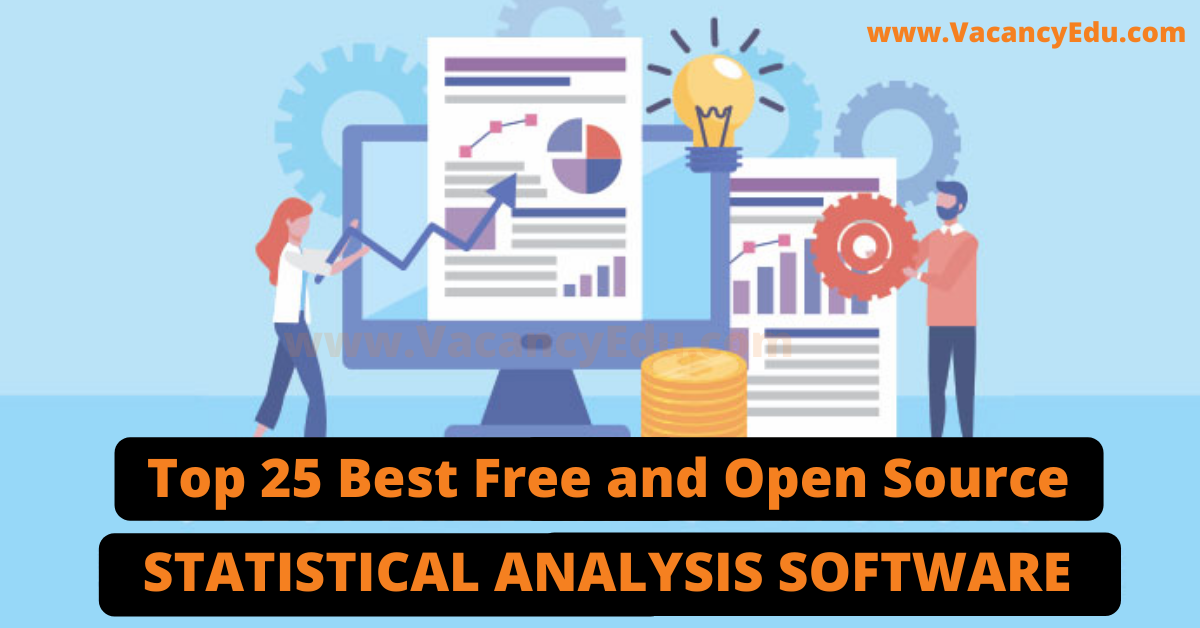 best free statistical software clustering