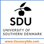 PhD Degree -Fully Funded at University of Southern Denmark, Denmark