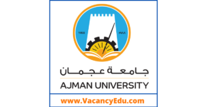 Multiple Faculty Position at Ajman University UAE