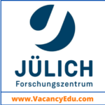PhD Degree Fully Funded at Forschungszentrum Jülich Germany