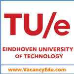 PhD Degree - Fully Funded at Eindhoven University of Technology, Netherlands