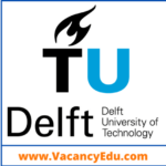 PhD Degree-Fully Funded at Delft University of Technology (TU Delft), Netherlands