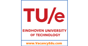 Postdoctoral Fellowship at Eindhoven University of Technology, Netherlands