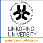 Postdoctoral Fellowship at Linkoping University, Sweden