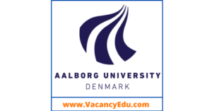 PhD Degree-Fully Funded at Aalborg University, Denmark
