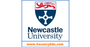 PhD Degree-Fully Funded at Newcastle University, England