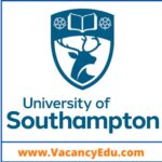 PhD Degree-Fully Funded at University of Southampton, England
