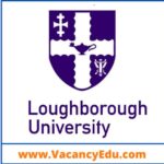 PhD Degree-Fully Funded at Loughborough University, Leicestershire, England
