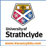 PhD Degree-Fully Funded at University of Strathclyde, Glasgow, Scotland